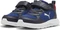 Puma Fun Racer 2 new navy/puma white/clyde royal (Junior) Vorschaubild