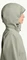 Jack Wolfskin Trailtime 2l Funktionsjacke mint leaf (Damen) Vorschaubild