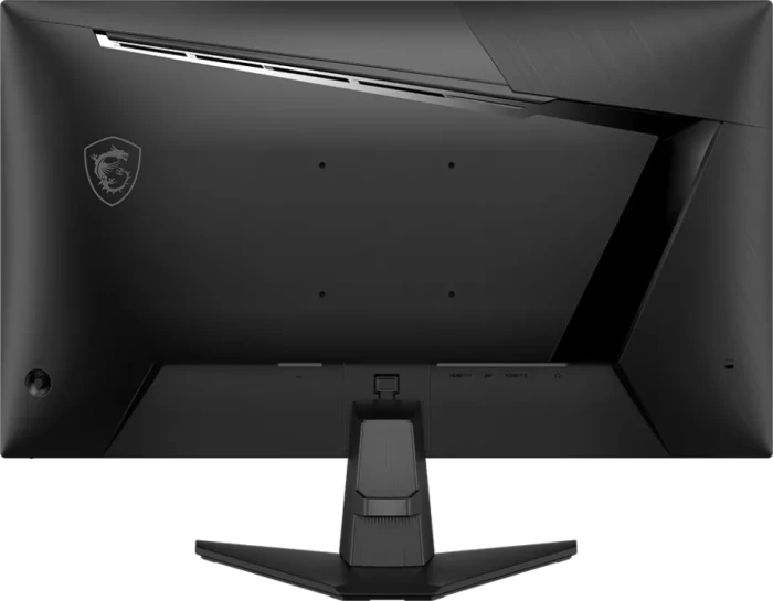 MSI MAG 275F, 27"