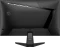 MSI MAG 275F, 27" Vorschaubild
