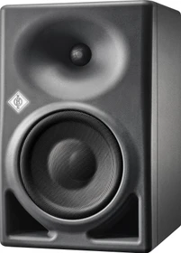 Neumann KH 150 schwarz, Stück