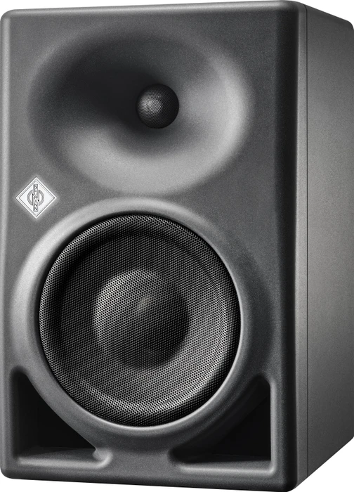 Neumann KH 150 schwarz, Stück