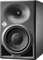 Neumann KH 150 Vorschaubild