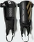 adidas Tiro Match Schienbeinschützer black/gold metallic/white Vorschaubild