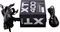XFX XT400 400W, ATX 2.31 Vorschaubild