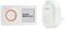 REV Ritter Link2Home WiFi Funk-Gong mit Taster weiß, Funk-Gong Vorschaubild