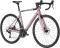 Scott Addict 50 ash pink Modell 2025 Vorschaubild
