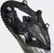 adidas Predator Mutator 20.1 FG cloud white/gold metallic/core black (Herren) Vorschaubild