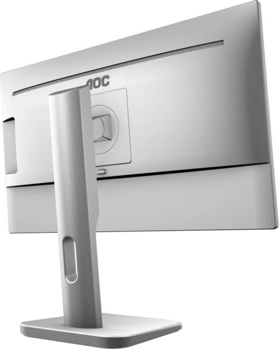 AOC X24P1/GR, 24"
