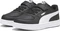 Puma Caven 2.0 puma black/puma white (Junior) Vorschaubild