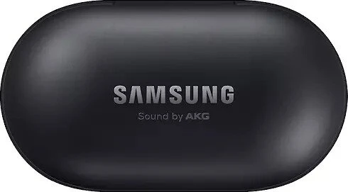 Samsung Galaxy Note 10+ Duos 256GB Star Wars Edition
