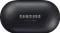Samsung Galaxy Note 10+ Duos 256GB Star Wars Edition Vorschaubild