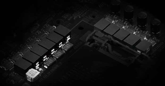 GIGABYTE Z590I AORUS Ultra (Intel 1200)