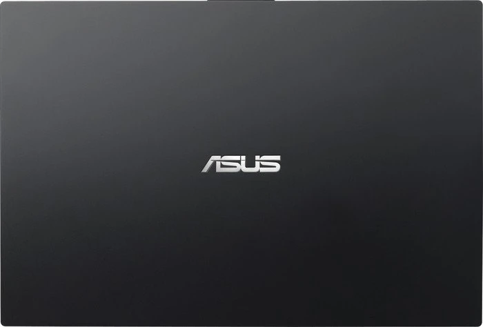 ASUS Asuspro Advanced BU401LA-FA210G, Core i5-4200U, 8GB RAM, 256GB SSD, DE