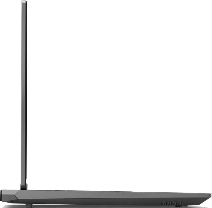 Lenovo LOQ 15ARP9, Luna Grey, Ryzen 7 7435HS, 16GB RAM, 512GB SSD, GeForce RTX 4050, DE