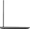 Lenovo LOQ 15ARP9, Luna Grey, Ryzen 7 7435HS, 16GB RAM, 512GB SSD, GeForce RTX 4050, DE Vorschaubild