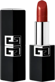 Givenchy Le Rouge Satin Silk Lipstick NR26 parisian rouge, 3.4g