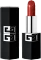Givenchy Le Rouge Satin Silk Lipstick Vorschaubild