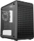 Cooler Master MasterBox Q300L V2, Glasfenster Vorschaubild
