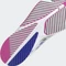 adidas Adizero SL cloud white/lucid blue/lucid fuchsia (Herren) Vorschaubild