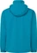 Vaude Escape Light Funktionsjacke caspian blue (Herren) Vorschaubild