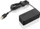 Lenovo In-Line-Netzteil, Lenovo Slim Tip (FRU00HM630)