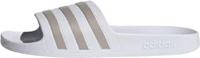 adidas Adilette aqua