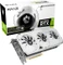 KFA2 GeForce RTX 2080 Ti HOF, 11GB GDDR6, HDMI, USB-C, 3x DP Vorschaubild