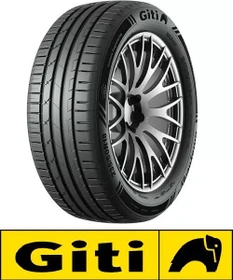 Giti Tire GitiSynergy H2 SUV 235/65 R17 108V XL