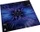Gamegenic Star Wars: Unlimited - Game Mat XL Hyperspace (GGS40045ML)