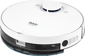 Fakir Robert II RS 770 Saug-/Wischroboter