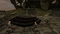 Gothic Classic (PS5) Vorschaubild