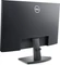 Dell SE2422H, 23.8" Vorschaubild