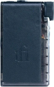 iFi Audio GO blu Air