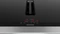 Siemens iQ300 EQ218IG1EZ Backofen-Set Vorschaubild