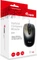 Equip Optical Compact Mouse schwarz, USB Vorschaubild
