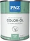 PNZ Coloröl Natur-Holzfarbe Holzschutzmittel, 750ml Vorschaubild
