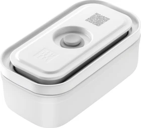 Zwilling Fresh & Save S Vakuumbehälter 400ml