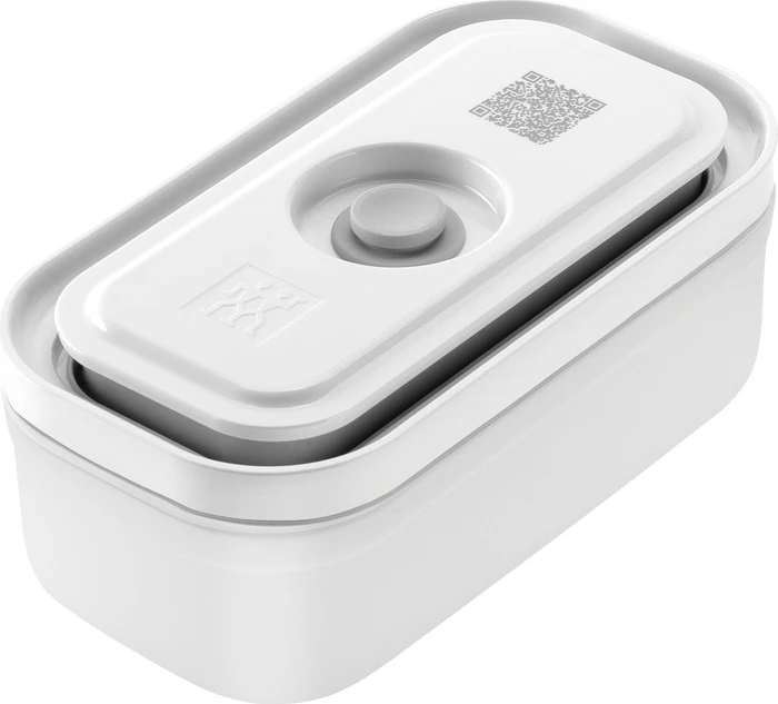 Zwilling Fresh & Save S Vakuumbehälter 400ml