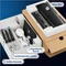 Oral-B iO Series 6 Plus Edition black lava Vorschaubild