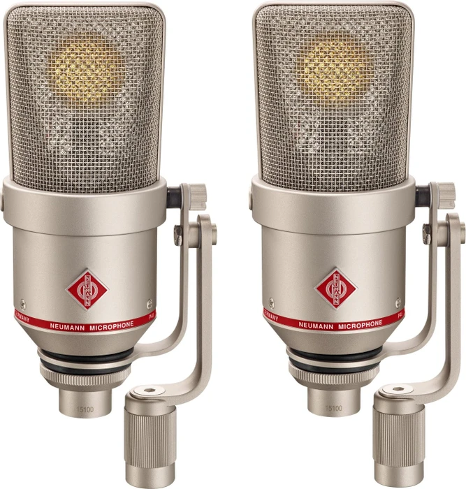 Neumann TLM 170 R