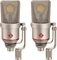 Neumann TLM 170 R Vorschaubild