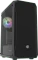 Natec Fury Shobo Vorschaubild