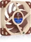 Noctua NF-A12x25 PWM, 120mm Vorschaubild