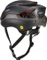 Lumos Ultra MIPS Helm charcoal black Vorschaubild
