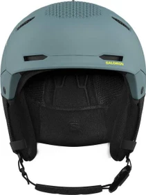 Salomon Husk Prime MIPS Helm north atlantic