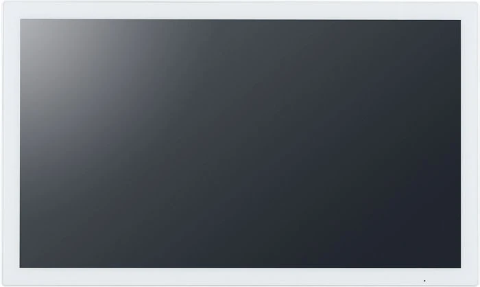 Sharp LL-S242A-W, 23.6"