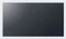 Sharp LL-S242A-W, 23.6" Vorschaubild