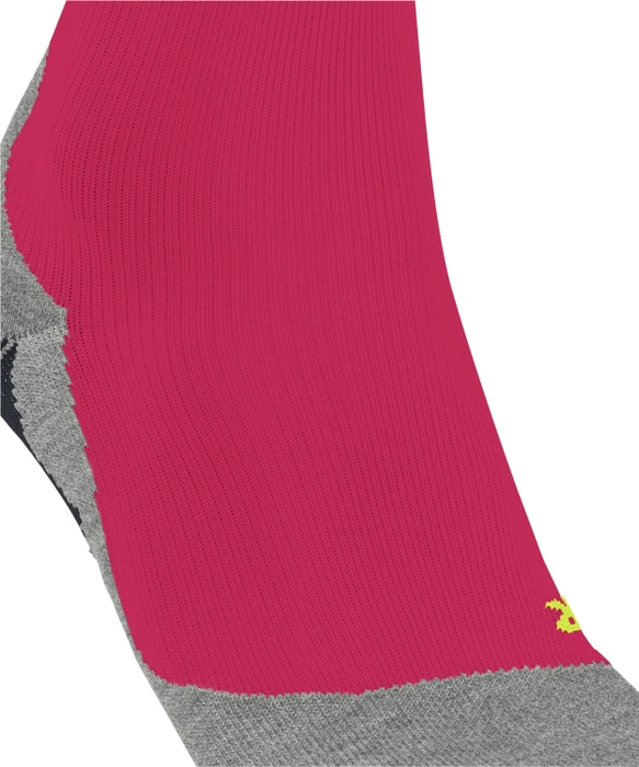 Falke RU5 Race Laufsocken rose (Damen)