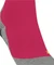 Falke RU5 Race Laufsocken rose (Damen) Vorschaubild